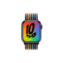 Cinturino Apple Watch 38/40/41mm - Nike Sport Loop - Pride Edition