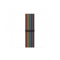 Cinturino Apple Watch 38/40/41mm - Nike Sport Loop - Pride Edition