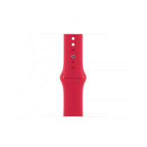 Cinturino Apple Watch 38/40/41mm - (PRODUCT)RED - Sport Band - S/M & M/L