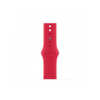 Cinturino Apple Watch 38/40/41mm - (PRODUCT)RED - Sport Band - S/M & M/L