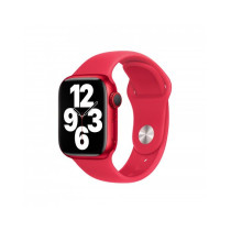 Cinturino Apple Watch 38/40/41mm - (PRODUCT)RED - Sport Band - S/M & M/L