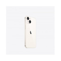 iPhone 14 Plus 256GB Galassia