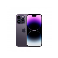 iPhone 14 Pro 128GB Viola Scuro