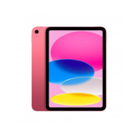 10.9-inch iPad Wi-Fi 256GB - Rosa (Con alimentatore USB-C 20W)