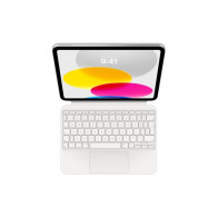 Magic Keyboard Folio per iPad (10th generazione) - International English