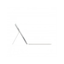 Magic Keyboard Folio per iPad (10th generazione) - Italiano