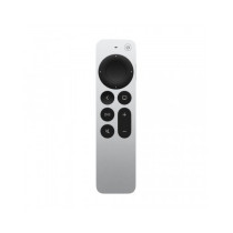 Siri Remote