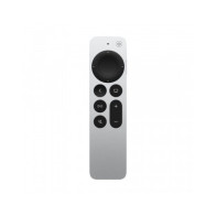 Siri Remote