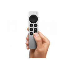 Siri Remote