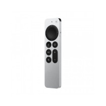 Siri Remote