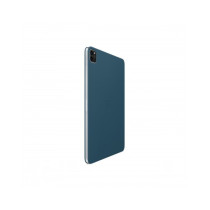 Smart Folio per iPad Pro 11-inch (4th generazione) - Blu Oceano
