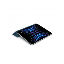 Smart Folio per iPad Pro 11-inch (4th generazione) - Blu Oceano