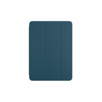Smart Folio per iPad Pro 11-inch (4th generazione) - Blu Oceano