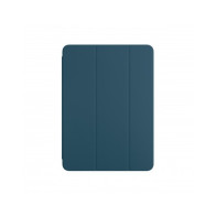Smart Folio per iPad Pro 11-inch (4th generazione) - Blu Oceano