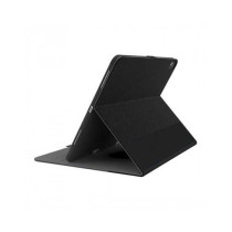 TekView Case for iPad A16 11 - 10th Gen Black