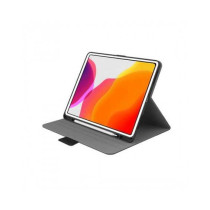 TekView Case for iPad A16 11 - 10th Gen Black