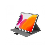 TekView Case for iPad A16 11 - 10th Gen Black