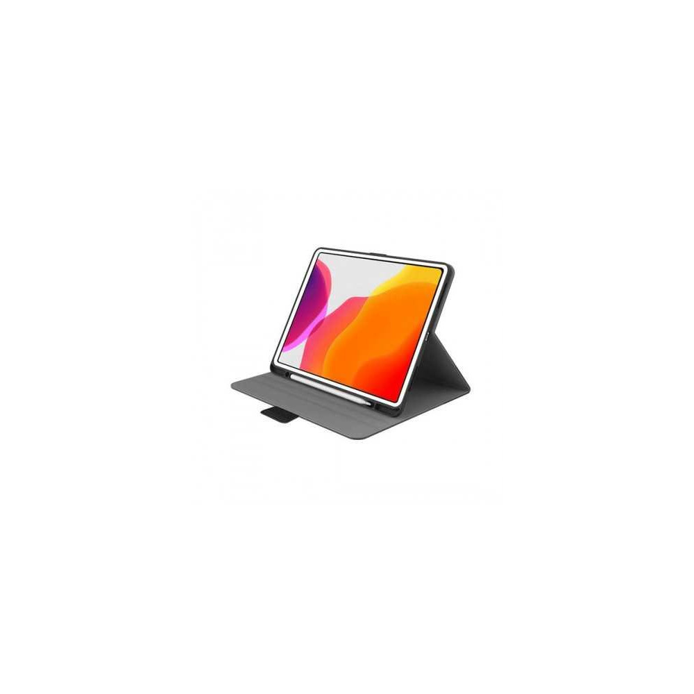 TekView Case for iPad A16 11 - 10th Gen Black