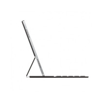 Smart Keyboard Folio for 11-inch iPad Pro (2nd generation) - International English