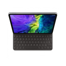 Smart Keyboard Folio for 11-inch iPad Pro (2nd generation) - International English