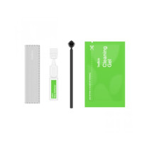 AIRPOD CLEANING KIT