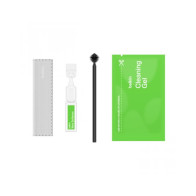 AIRPOD CLEANING KIT
