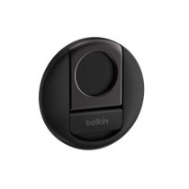 SUPPORTO PER IPHONE CON MAGSAFE PER NOTEBOOK MAC - NERO