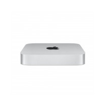 2023 - Mac mini M2 - RAM 8GB - SSD 1TB - Gigabit Ethernet