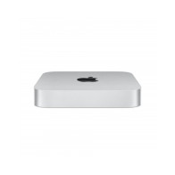 2023 - Mac mini M2 - RAM 8GB - SSD 1TB - Gigabit Ethernet