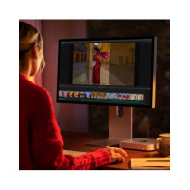 2023 - Mac mini M2 - RAM 8GB - SSD 1TB - Gigabit Ethernet