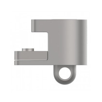 ADATTATORE PER ACCESSORI DI SICUREZZA PER MAC PRO