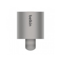 ADATTATORE PER ACCESSORI DI SICUREZZA PER MAC PRO