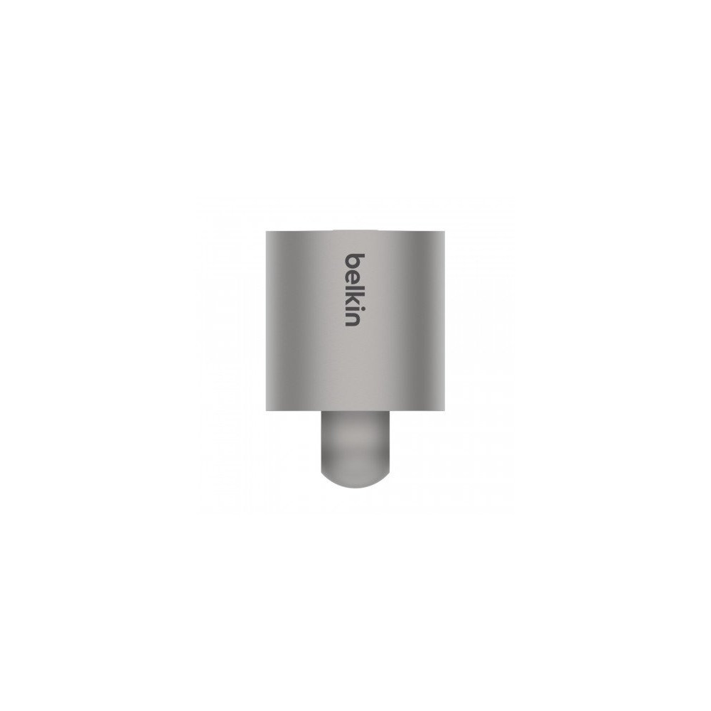 ADATTATORE PER ACCESSORI DI SICUREZZA PER MAC PRO