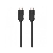 CAVO HDMI AD ALTA VELOCITA' 9.1M - NERO