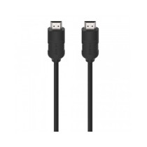 CAVO HDMI AD ALTA VELOCITA' 9.1M - NERO