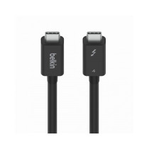 CAVO THUNDERBOLT 4 C-C ACTIVE 2M