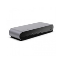 DOCK THUNDERBOLT 4 PRO
