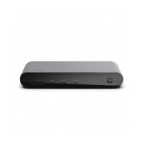 DOCK THUNDERBOLT 4 PRO