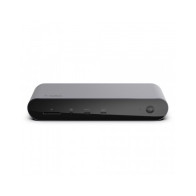 DOCK THUNDERBOLT 4 PRO