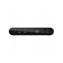 DOCK THUNDERBOLT 4 PRO