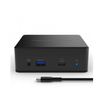 DOCK USB-C DUAL DISPLAY