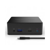 DOCK USB-C DUAL DISPLAY