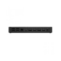 DOCKING STATION 14-PORT TRIPLE DISPLAY USB-C 65W