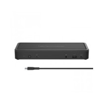 DOCKING STATION 14-PORT TRIPLE DISPLAY USB-C 65W