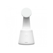 SUPPORTO MAGNETICO PER MAGSAFE FACE TRACKING - BIANCO