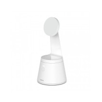 SUPPORTO MAGNETICO PER MAGSAFE FACE TRACKING - BIANCO