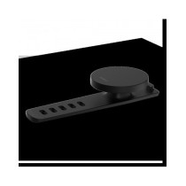 SUPPORTO MAGNETICO PER MAGSAFE PER IL FITNESS