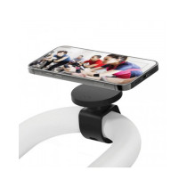 SUPPORTO MAGNETICO PER MAGSAFE PER IL FITNESS