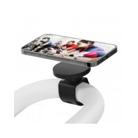 SUPPORTO MAGNETICO PER MAGSAFE PER IL FITNESS