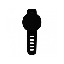 SUPPORTO MAGNETICO PER MAGSAFE PER IL FITNESS